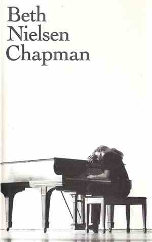 Beth Nielsen Chapman - Beth Nielsen Chapman