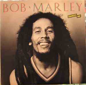 Bob Marley - Chances Are