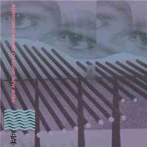 Borrowed Beams Of Light - Borrowed Beams Of Light/New Boss