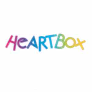 Christophe Willem - Heartbox Remixes