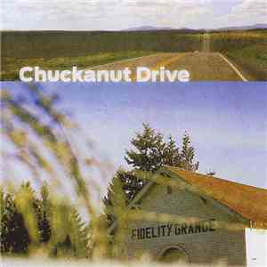 Chuckanut Drive - Fidelity Grange