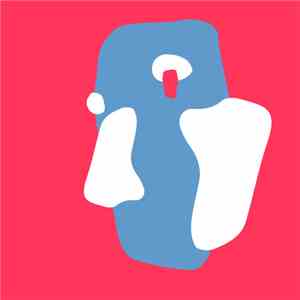 Clipd Beaks - You Can't Hide Your Love Forever 10