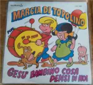 Complesso Dei 