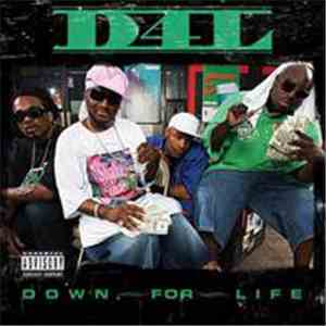D4L - Down For Life