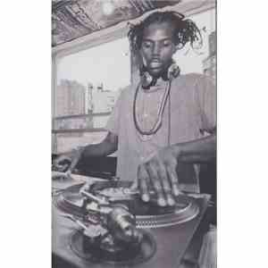 Damu The Fudgemunk - Public Assembly