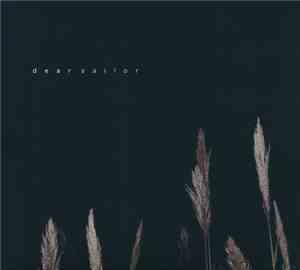 Dear Sailor - Dear Sailor