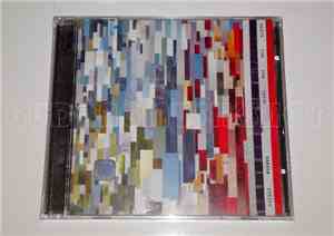 Death Cab For Cutie - Narrow Stairs