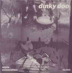 Dinky Doo  - Apple / Sciencefare