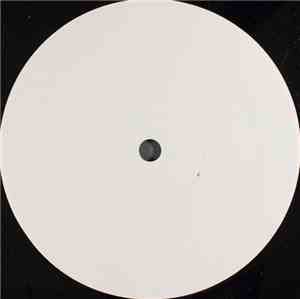 DJ Wheels - Untitled