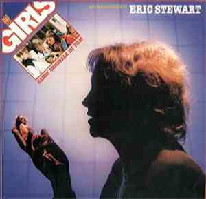 Eric Stewart - Girls