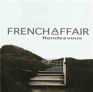 French Affair - Rendezvous