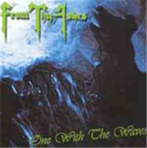 From Thy Ashes - One With The Waves