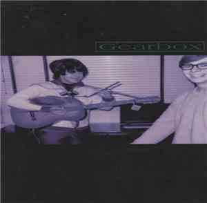 Gearbox  - Gearbox