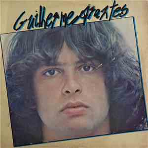 Guilherme Arantes - Guilherme Arantes