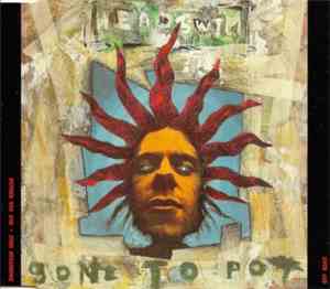 Headswim - Gone To Pot