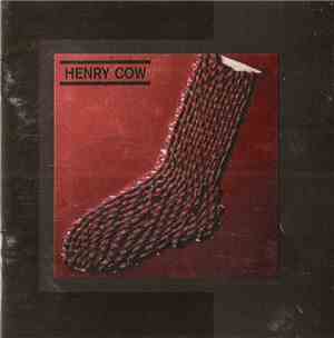 Henry Cow - In Praise Of Learning (Original Mix)