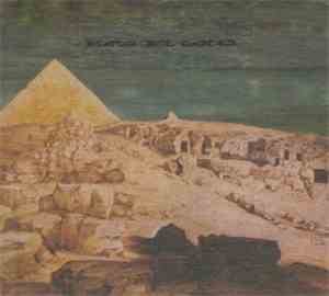 Humo Del Cairo - Humo Del Cairo