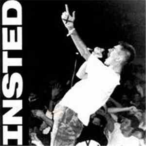Insted - Bonds Of Friendship / We'll Make The Difference