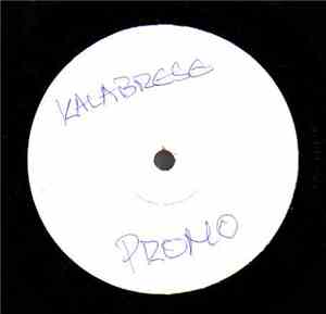 Kalabrese - Airolo
