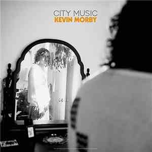 Kevin Morby - Come To Me Now