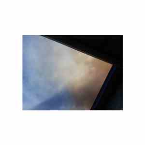 Kid606 - Recollected Ambient Works Vol. 1: Bored of Excitement