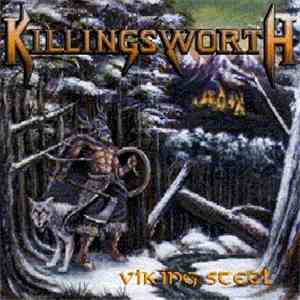 Killingsworth - Viking Steel