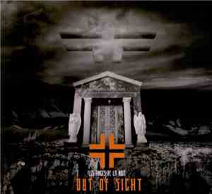 Les Anges De La Nuit - Out Of Sight