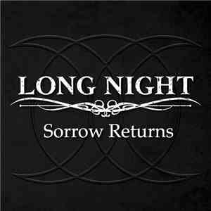 Long Night  - Sorrow Returns