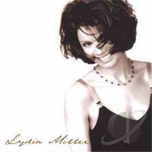 Lydia Miller - Lydia Miller