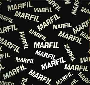 Marfil  - Marfil