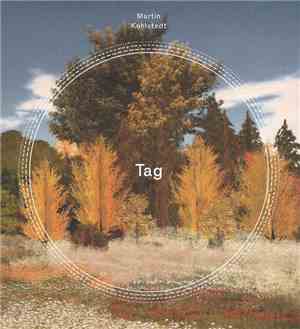 Martin Kohlstedt - Tag