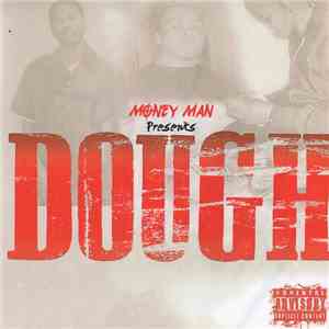 Money Man  - Dough