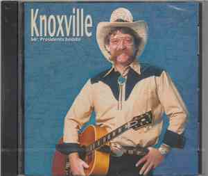 Mr. President  - Knoxville - Mr. Presidents Bedste