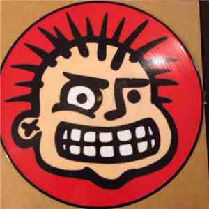 MxPx - At The Show