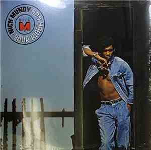Nick Mundy - Your Kinda Guy