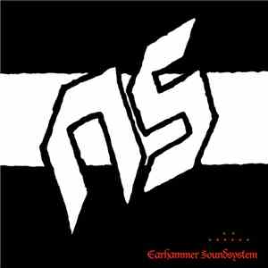 No Statik - Earhammer Soundsystem