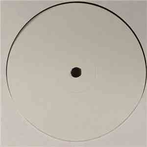Noxious  + Deadman  / Heist - Candyman / Overrun