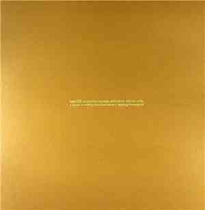 Osunlade Presents Nadirah Shakoor - Pride