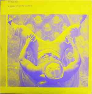 Pet Shop Boys - Se A Vida É (That's The Way Life Is)