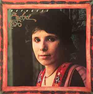 Rachel Faro -  Refugees
