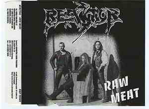 Reactor  - Raw Meat