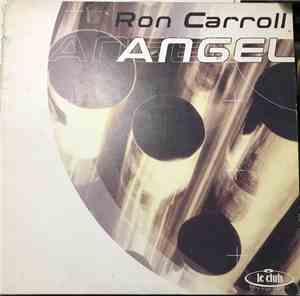Ron Carroll - Angel