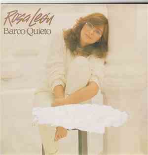 Rosa León - Barco Quieto