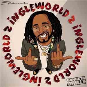 Skeme  - Ingleworld 2