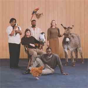 Slicker - We All Have A Plan