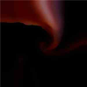Stalker  - Redlamp 1-3
