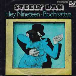 Steely Dan - Hey Nineteen