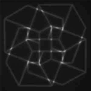 Strangelet - Peccant