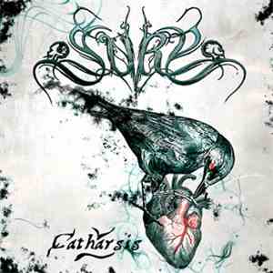 Suru  - Catharsis