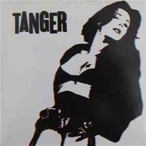 Tanger  - Tanger